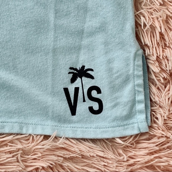 VS Sleepwear - Picture 3 of 5